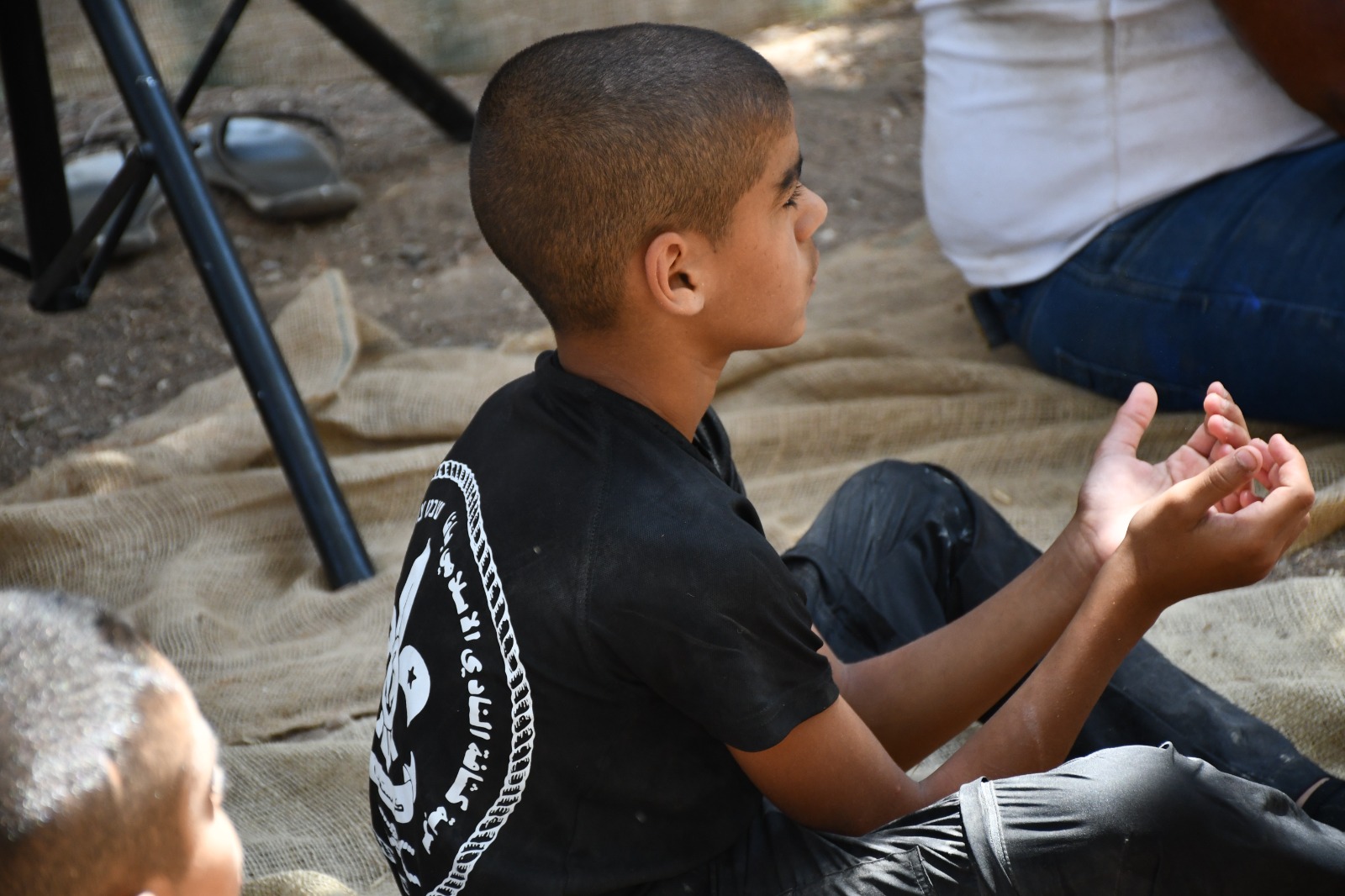 WhatsApp Image 2021-08-22 at 11.37.23 AM.jpeg